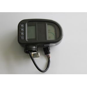 VOE 14390065 Excavator Monitor EC210B Engine Monitor Panel Display EC360B EC330B