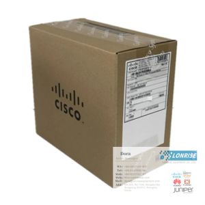 Wholesale New Sealed AIR-AP1572EAC-H-K9 1570 Series Outdoor Access Point In Stock from china suppliers