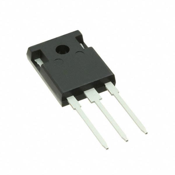 Quality SPW35N60CFD Power Mosfet Transistor , CoolMOSTM Power Transistor for sale