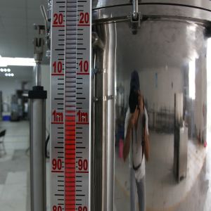 IEC60068 Standard IPX7/8 Waterproof Test Machine with 0-500KPa Test Range and