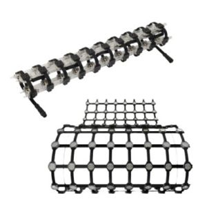 China P80 LED Mesh Flexible Screen LED Lamp Quantity 3-6pcs IP67 For Outdoor Use on sale China P80 LED Mesh Flexible Screen LED Lamp Quantity 3-6pcs IP67 For Outdoor Use on sale