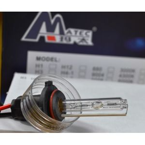 12V / 24V 35W / 55W 3200lm H10 , H11, H13 , 9006 15000K HID xenon bulbs