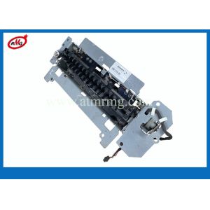 49229505000A ATM Machine Parts Diebold 378 ECRM ET FL UFET40A TS-M1U1-FET401 49