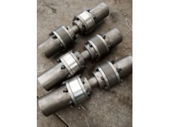 Wholesale Compact Structure Ball Joint Coupling With Large Angular Compensation Ability from china suppliers