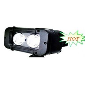 20W cree LED work light /LED OFF ROAD LIGHT / driving lamp/ work lamp、Faros