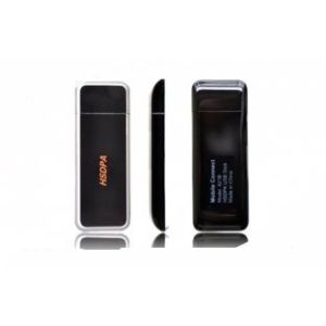 3G Quad-band mobile broadband usb modem(KZ-W10)