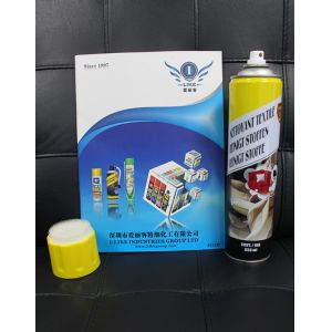 New Car Smell All Purpose Cleaner multipurpose Leather Foam Cleaner Clean All