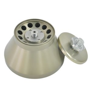 H2500R Laboratory Centrifuge For DNA RNA Cell Separation And Clinical Medicine