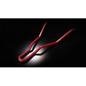 Wholesale Pipe Bending Machine Tube Bending Machine factory and manufacturer in China from china suppliers