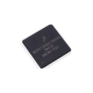 Wholesale Best Sale In Stock Parts MC9S12XDG128CAA N-X-P Ic chips Integrated Circuits Electronic components 9S12XDG128CAA from china suppliers