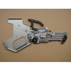 YAMAHA FSII FEEDER original new cheapest YAMAHA SMT machine FSII 8*4MM FEEDER