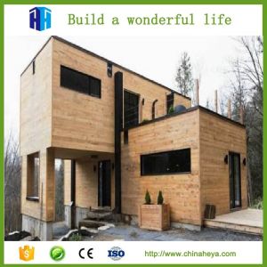 prefab australia expandable steel structure container house for sale