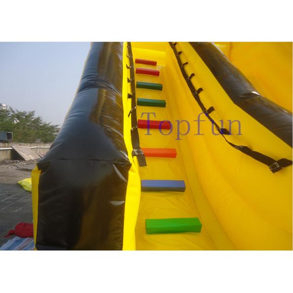 Crazy N Popular Pirate Kids Inflatable Water Slides Inflatable Boat Water Slide For Kids