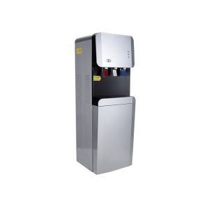 Inline Filtration System POU Pipeline Water Cooler Dispenser