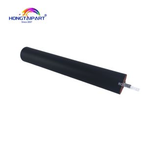 Lower Pressure Roller AE020269 AE020207 for Ricoh MP 301 SPF Hongtaipart Spare