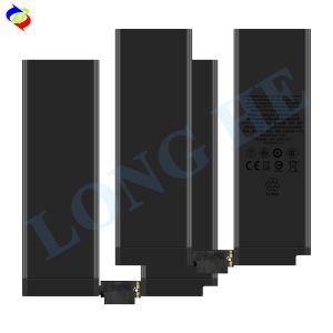 New high quality Lithium For Apple iPad Pro 11 2018 1ST Tablet Battery A2042 A1934 A1979 A1980 A2013 Replacement battery