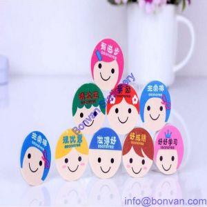 Wholesale cool tpr material kids eraser,cute kids promotional eraser,pass en71,lhama stardards from china suppliers