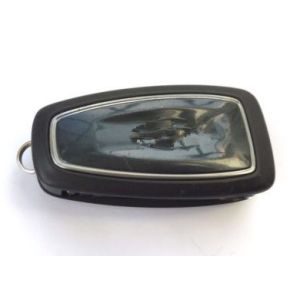 AM5T-15K601 AF Ford Keyless Entry Fob ,433 Mhz 3 Button Ford Spare Key