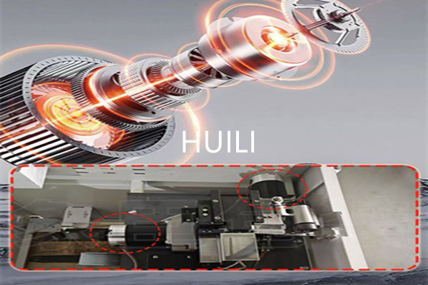 Semi Auto Box Strapping Machine Single Phase 200V Carton Strapping Machine