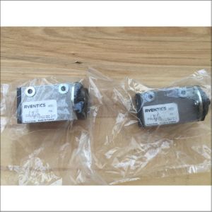 Pneumatic Components For Aventics R422002211 Fast Shipping Secure Payment