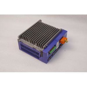 Wholesale M-EDC-PS3015AB500 NSK M-EDC-PS1012AB502 Servo Drive from china suppliers