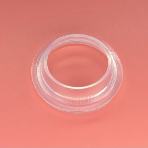 SGS Food Grade Silicone Rubber Food Container Seal