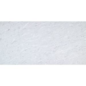 Fusion Mixed Colour Quartz Surface 3200x1600mm Quartz Kitchen Worktops