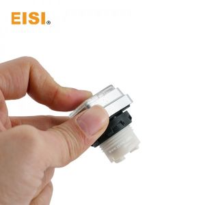 Printing Machine Spare Parts Heidelberg SM74 Machine Push Button Switch