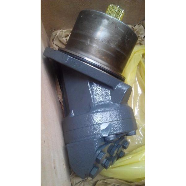 Quality Rexroth A2FE Series Hydraulic Motor and Piston Pump 6-250m3 Made in Germany with Long Life for Mining Applications for sale