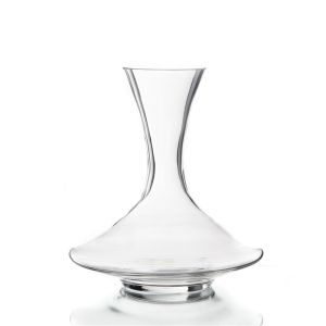 New Design Customized Personal Crystal Wine Glass Decanter all kinds of size