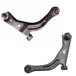 Wholesale Lower Control Arms for Ford Escape 2001-2004 Position Lower Purpose Replace/Repair from china suppliers