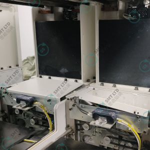 FUJI NXT M3II High Speed SMT PCB Manufacturing Pick And Place PCB Assembly