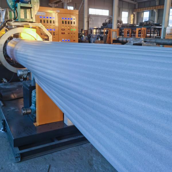 epe foam sheet making machine pe foam sheet extrusion machine foam polyethylene extruder machine
