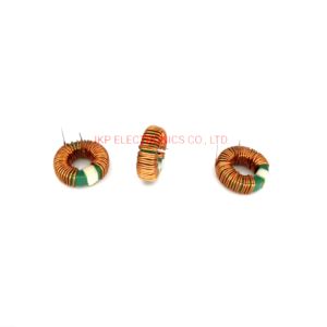 EMC Magnetic Components Common Mode Choke Inductor for UPS Power Supply