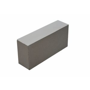 1350 Degree High Alumina Insulating Brick
