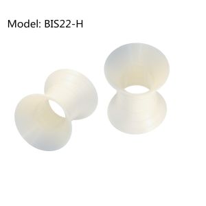 No Residue In Body Biodegradable Gastrointestinal Anastomosis Stents BIS22-H