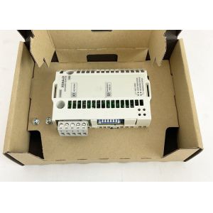 RDNA-01 DeviceNet Adapter 64606891 Drive Fieldbus Options New
