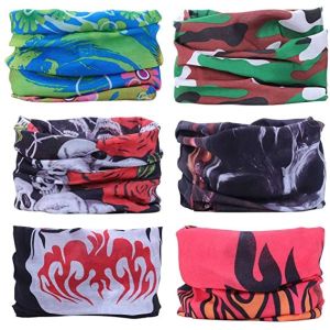 100% Cotton Joggers Girl Halter Crop Top Plain Bandanas