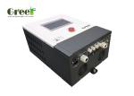 Hydro Turbine On Grid Controller , Electronic Load Controller For Generator