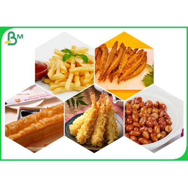 Bleached Type White MG Paper Roll With 35gsm 40gsm 50gsm 60gsm Bleached Type White MG Paper Roll With 35gsm 40gsm 50gsm 60gsm