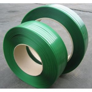 Wholesale best price polyester strapping band in China from china suppliers
