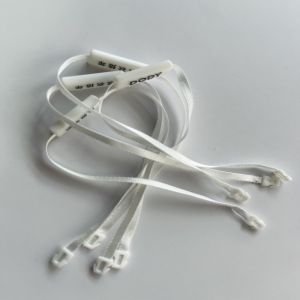 Add a Touch of Style to Your Garment Tagging with Unique And Eye-catching Bead