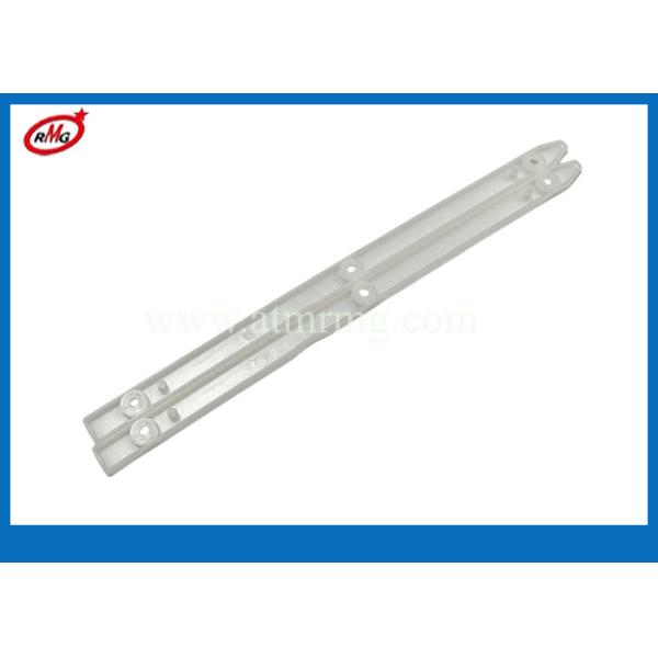 10*204*4mm ATM Machine Parts Fujitsu F510 Cassette Access KD03300-C502 Track Strip