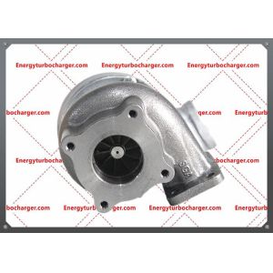 BF4M2012C Engine S100 Turbocharger 318167R 318281R 04258199KZ For engine
