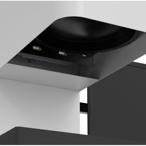 Precision OMM Optical Measurement Machine Ergonomic Design For 3C Inspection