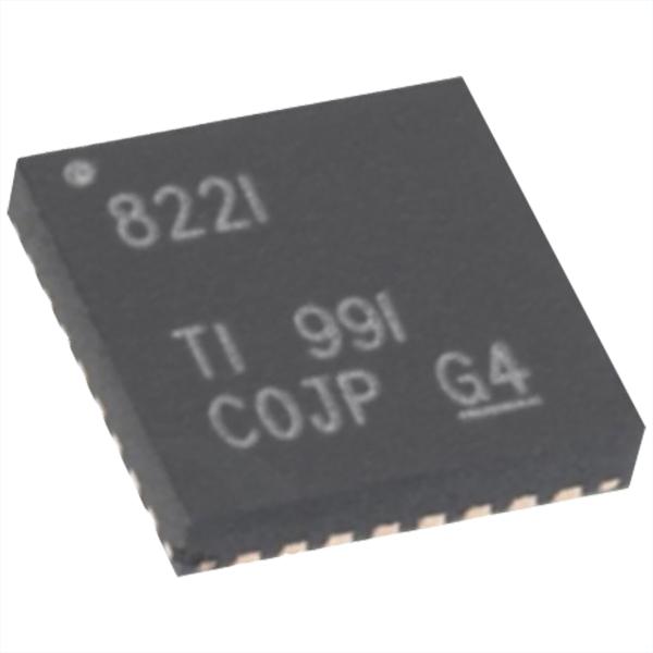Quality supplies DP83822IRHBR DP83822IRHBT 882I VQFN32 ethernet PICS BOM Module Mcu Ic Chip Integrated Circuits for sale