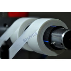 Precision 40um Nylon Mesh Disc Filter For Cleanliness Analysis Inspection 47mm