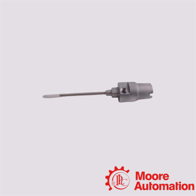 21000-33-10-00-070-04-02 Bently Nevada Proximity Probe