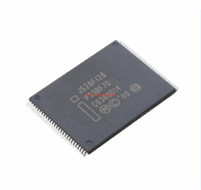 Wholesale JS28F128P33BF70A from china suppliers