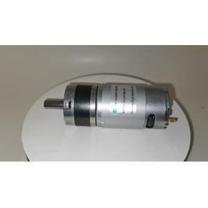36mm 42mm diameter micro long life bldc motor with planetary gear box